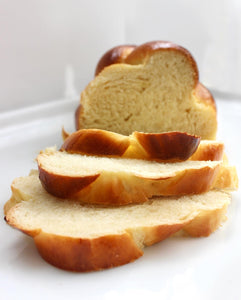 challah