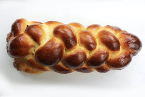 challah